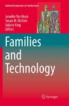 Families and Technology