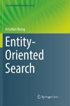 Entity-Oriented Search