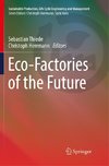 Eco-Factories of the Future