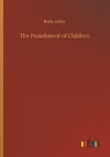 The Punishment of Children