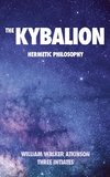 The Kybalion