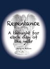 Repentence