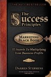 The Success Principles