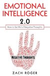 Emotional Intelligence 2.0