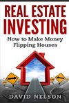 Real Estate Investing