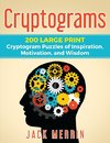 Cryptograms