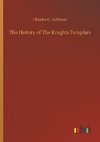 The History of The Knights Templars