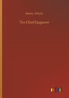 The Chief Engineer