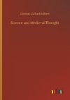 Science and Medieval Thought