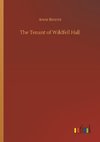 The Tenant of Wildfell Hall