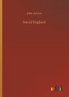 Social England