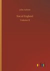 Social England