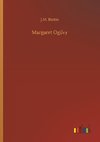 Margaret Ogilvy