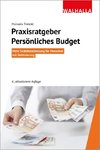 Persönliches Budget