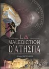 La Malédiction d'Athéna