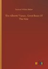 The Albertn' Yanza , Great Basin Of The Nite