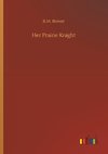 Her Prairie Knight