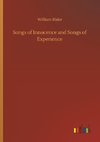 Songs of Innocence and Songs of Experience