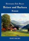 Heiner und Barbara