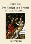 Der Henker von Brescia