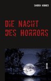 Die Nacht des Horrors