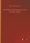 The Intellectual Development of the Canadian People