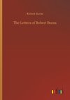 The Letters of Robert Burns