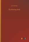 The Blotting Book