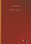 The Price of Love