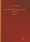 The Collected Works of Ambrose Bierce