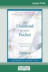 The Diamond in Your Pocket