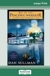 Way of the Peaceful Warrior