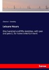 Leisure Hours