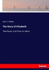 The Story of Elizabeth