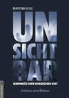 Unsichtbar