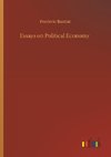 Essays on Political Economy