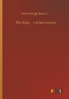 The King¿s Achievement