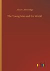 The Young Man and the World