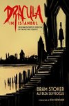 Dracula in Istanbul