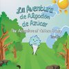 La Aventura de Algodón de Azúcar