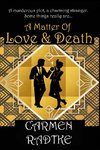 A Matter of Love and Death