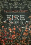 Fire Song