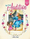 My First Audition