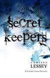 The Secret Keepers