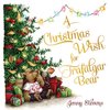 A Christmas Wish for Trafalgar Bear