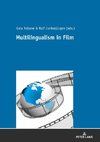 Multilingualism in Film