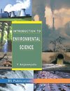 Introduction to Environmental Science