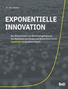 Exponentielle Innovation