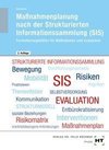 Maßnahmenplanung nach der Strukturierten Informationssammlung (SIS)