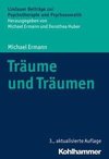 Träume und Träumen